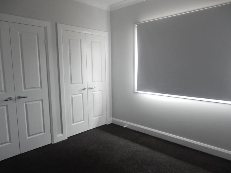 24 William Street TAMWORTH 6