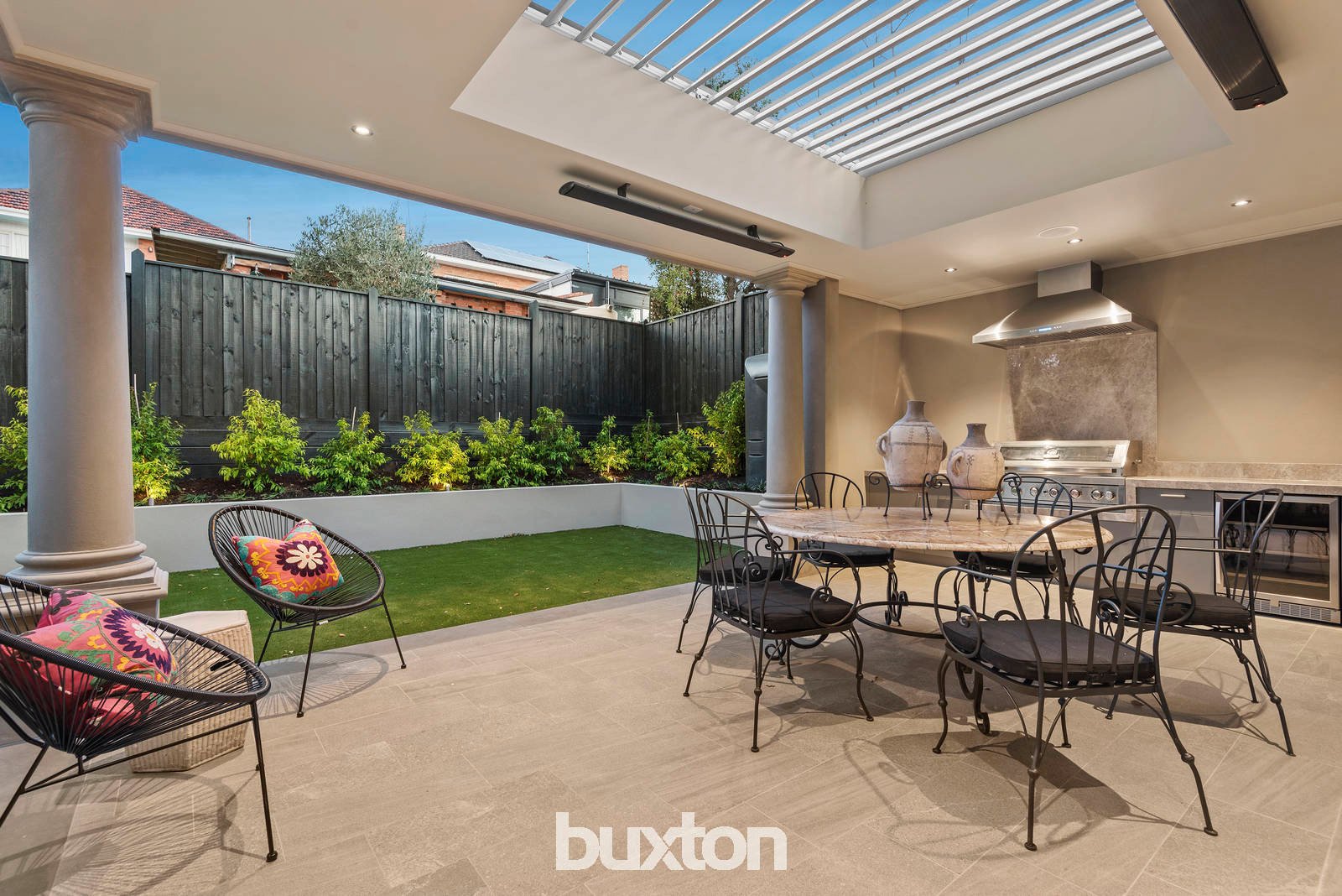 24 Willis Street, Balwyn North, VIC