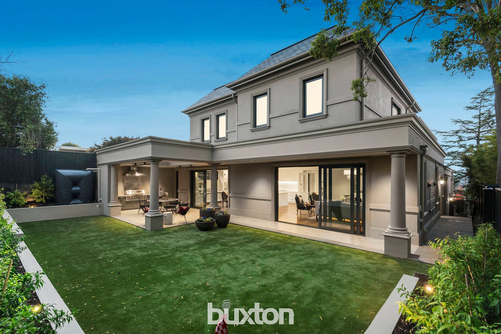 24 Willis Street, Balwyn North, VIC