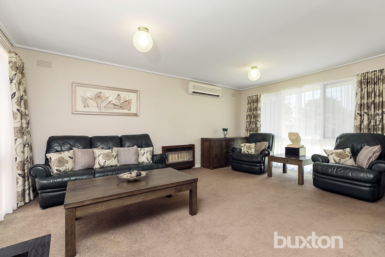 Gallery: 24 Willow Avenue