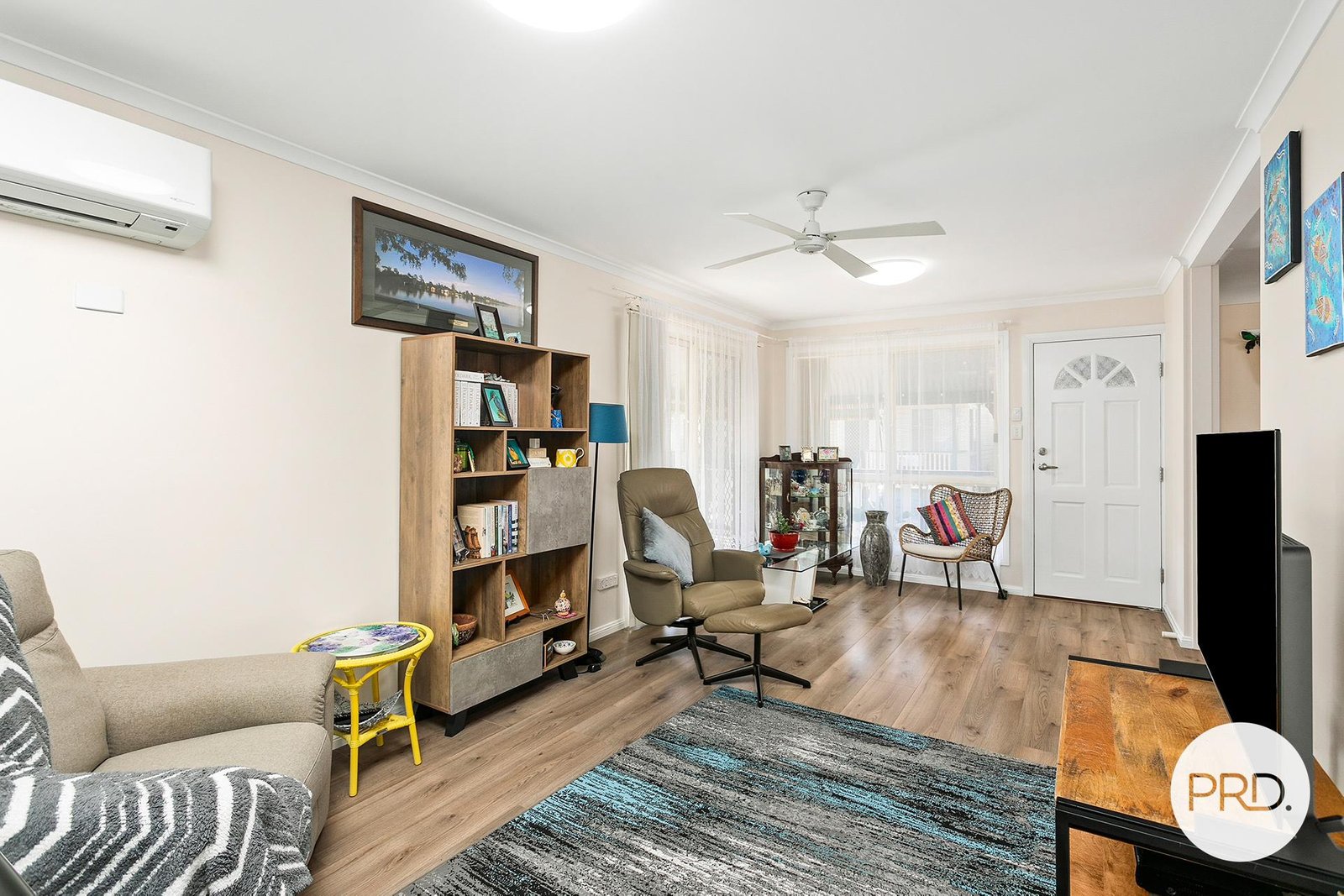 24 Willow Tree Avenue KANAHOOKA 4