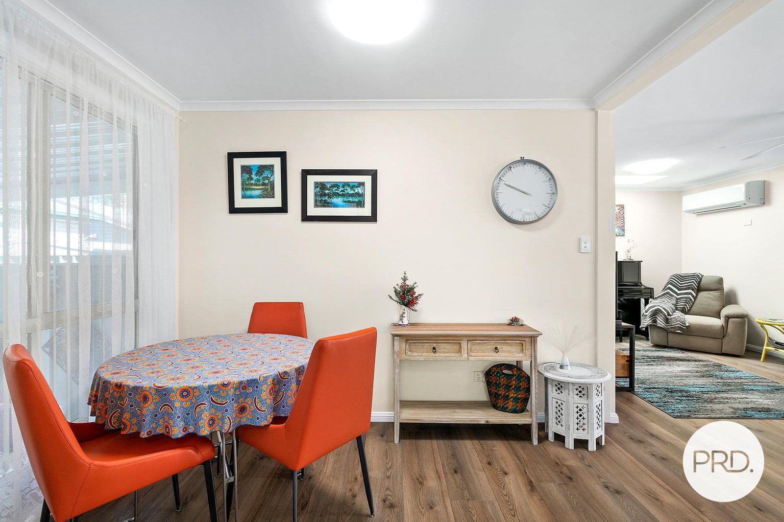 24 Willow Tree Avenue KANAHOOKA 5