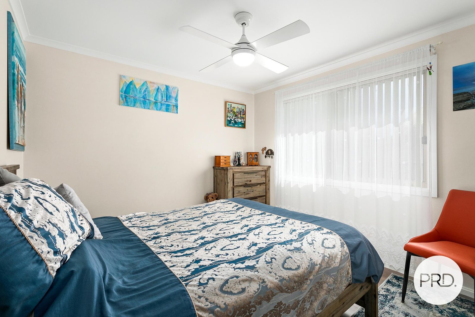 24 Willow Tree Avenue KANAHOOKA 6