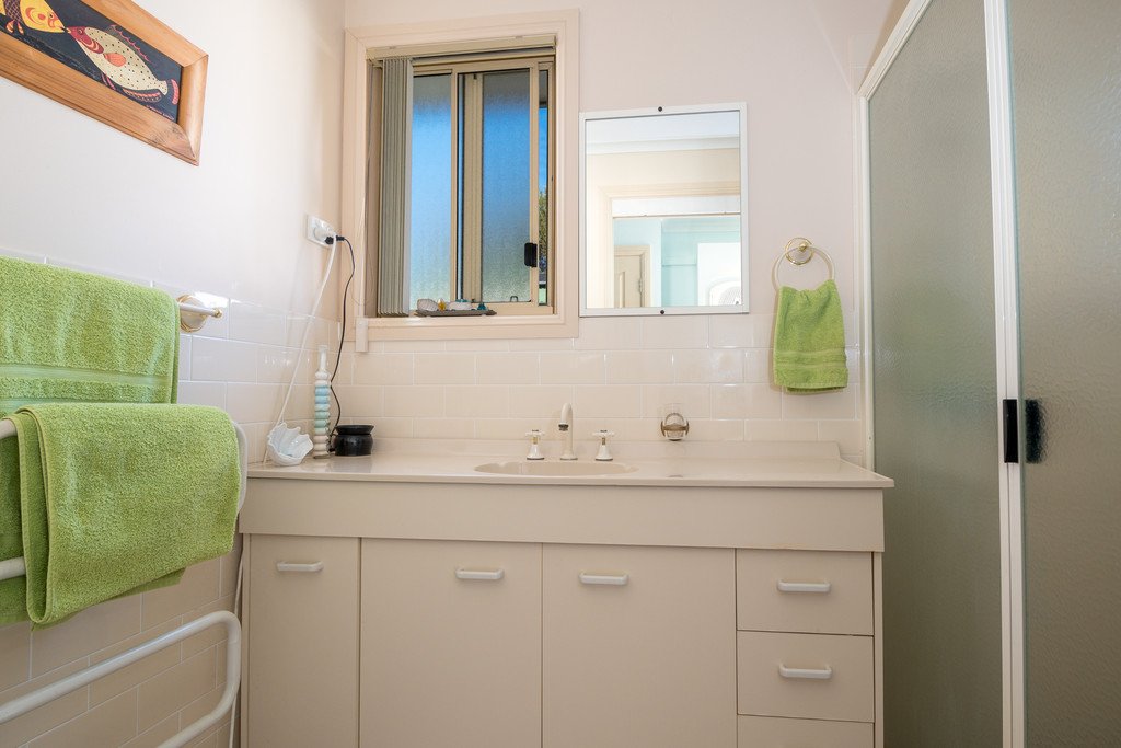 24 Willow Tree Avenue KANAHOOKA 7