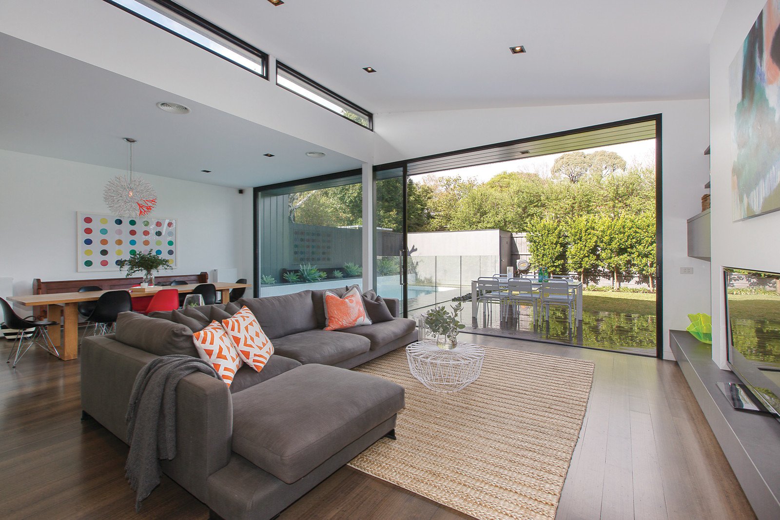 24 Wilson Street, Glen Iris, VIC