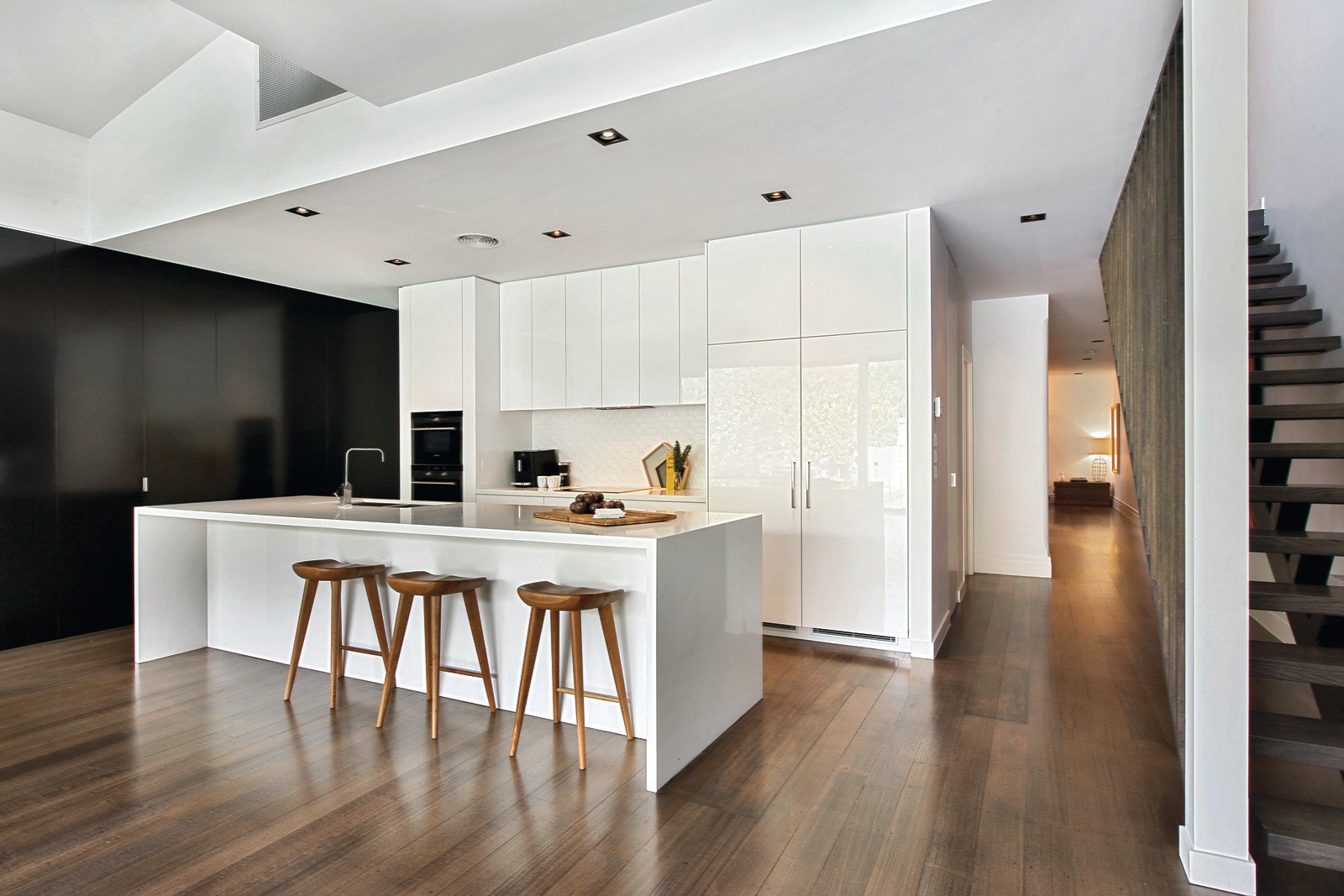 24 Wilson Street, Glen Iris, VIC