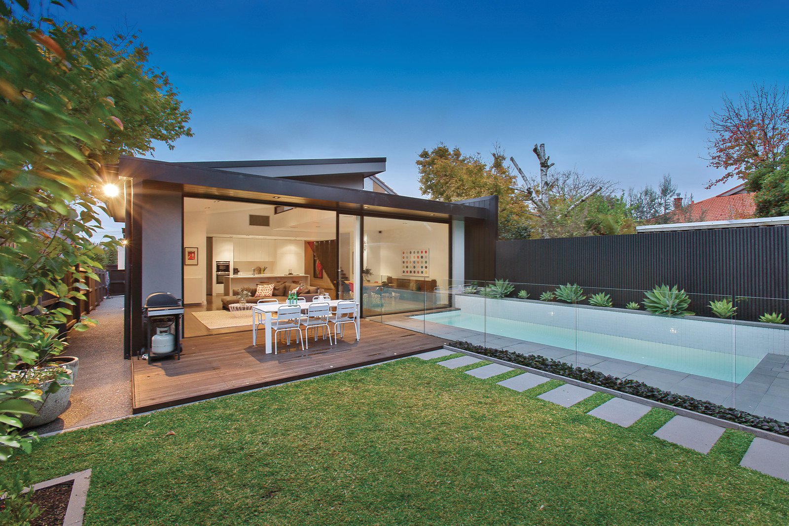 24 Wilson Street, Glen Iris, VIC