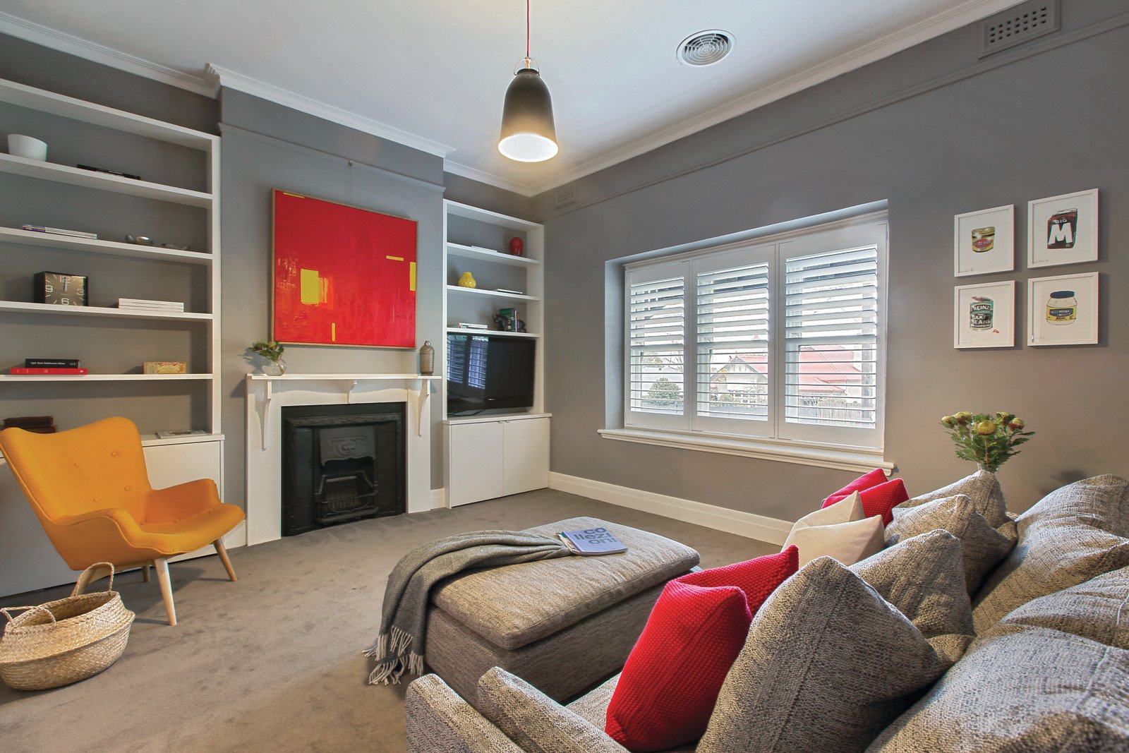 24 Wilson Street, Glen Iris, VIC