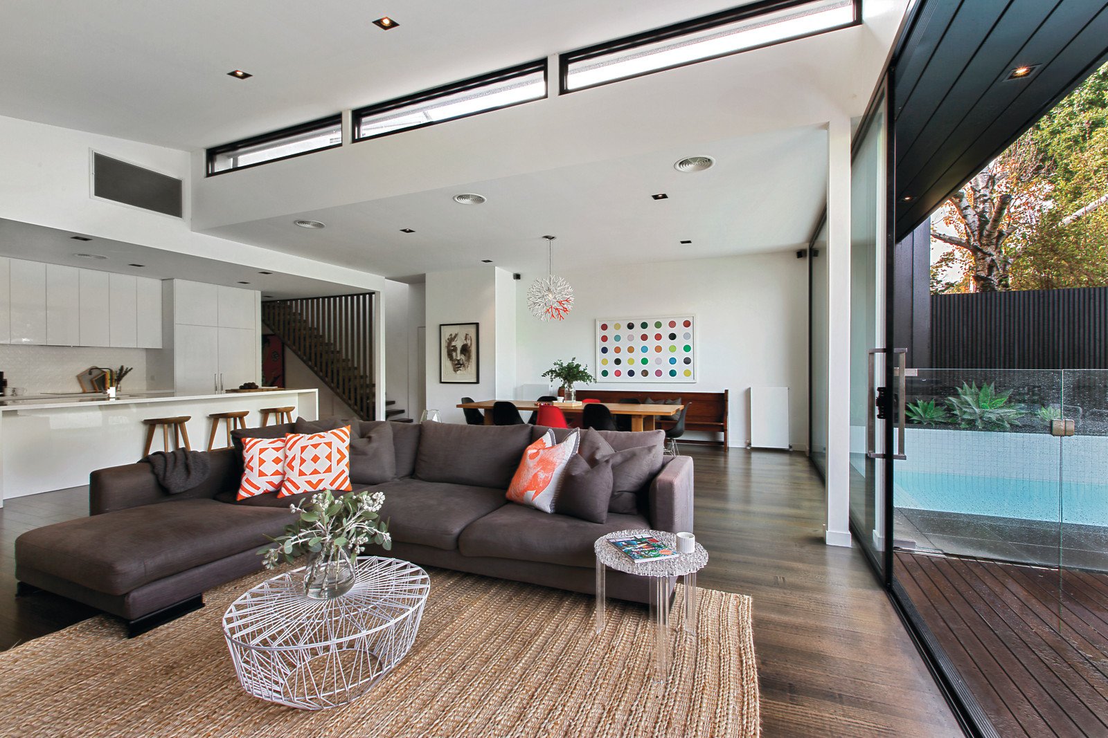 24 Wilson Street, Glen Iris, VIC