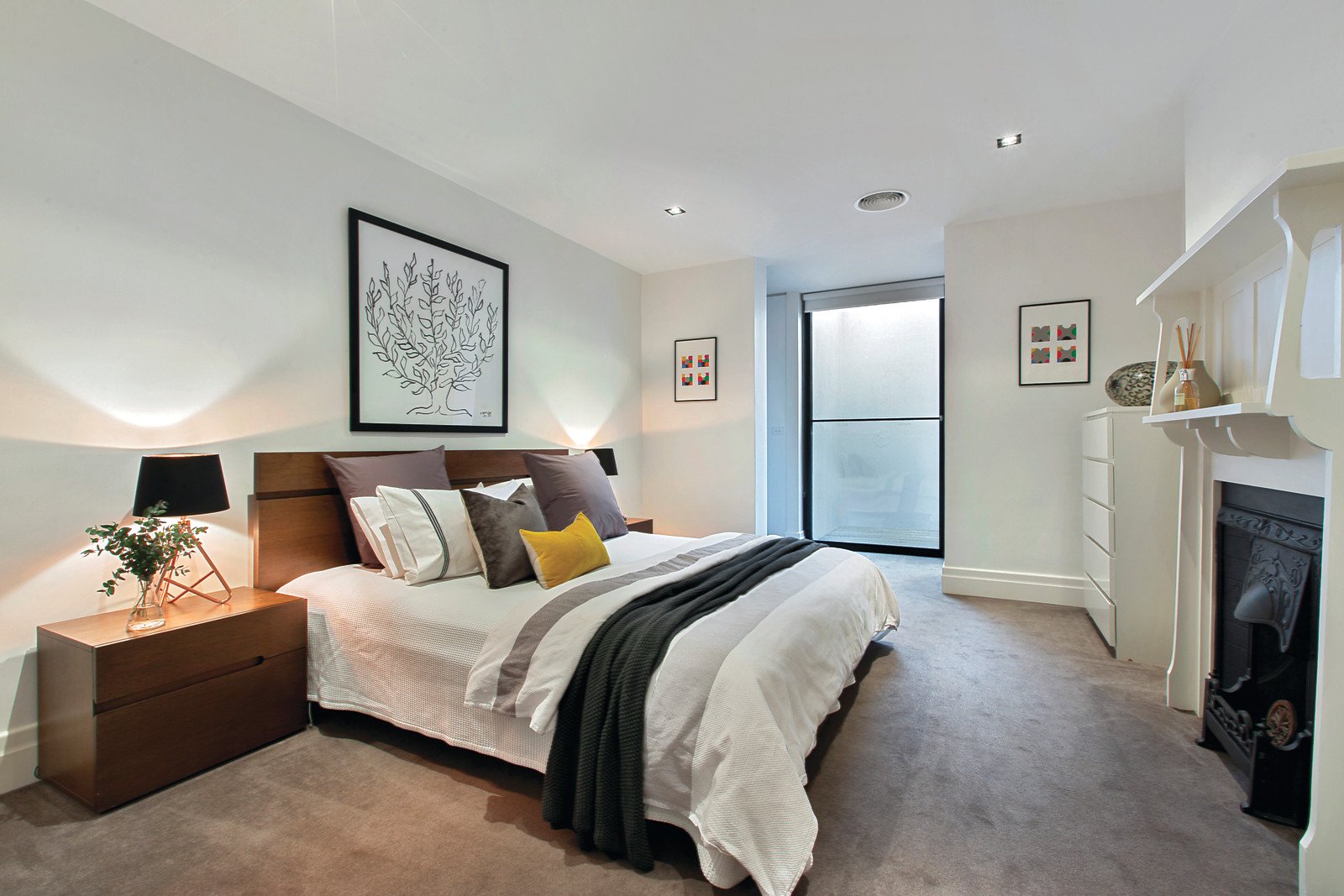 24 Wilson Street, Glen Iris, VIC