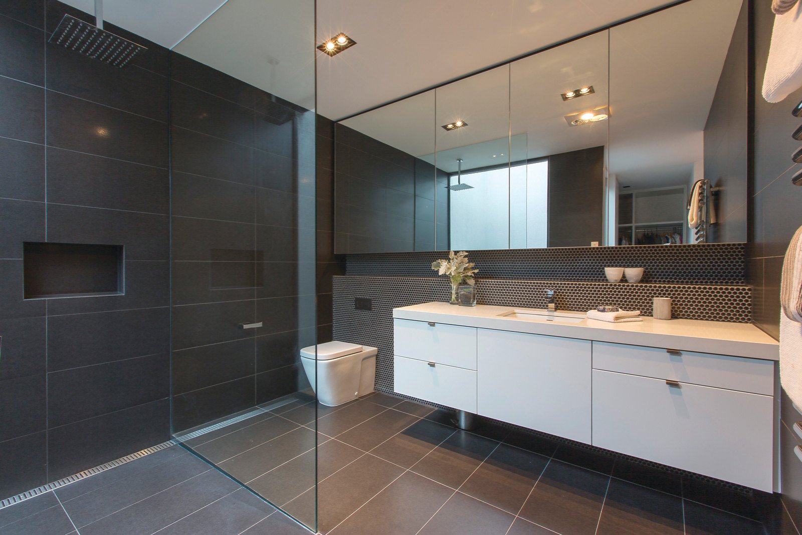 24 Wilson Street, Glen Iris, VIC