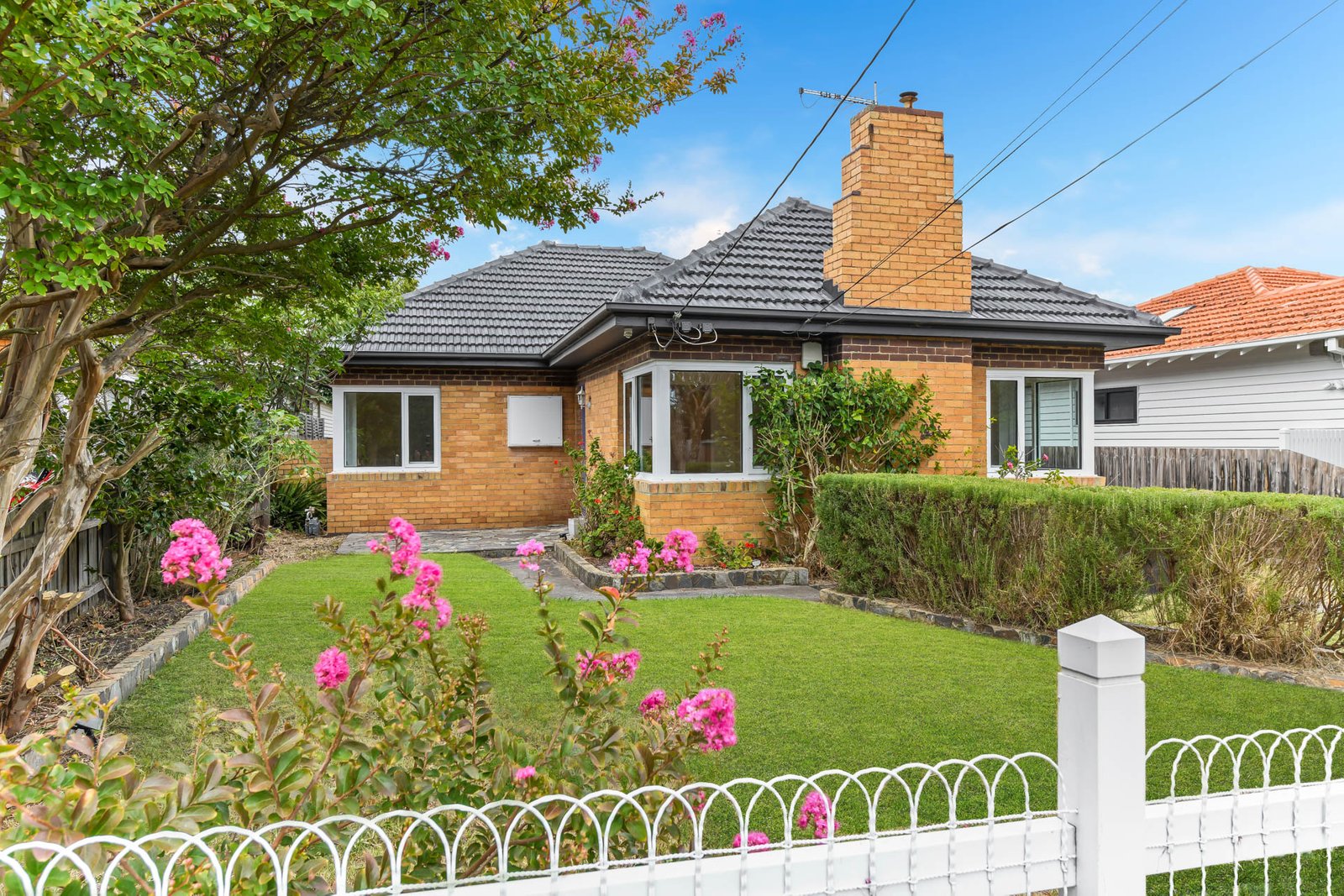 Gallery: 24 Wilson Street