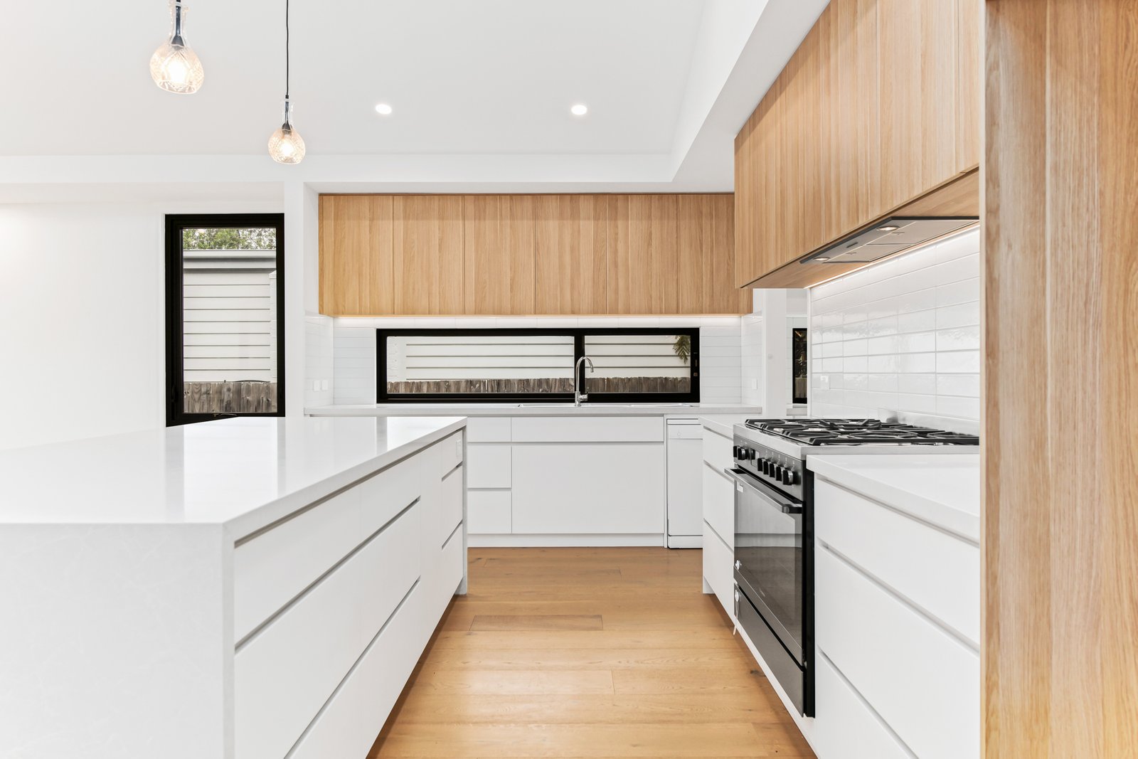 Gallery: 24 Wilson Street