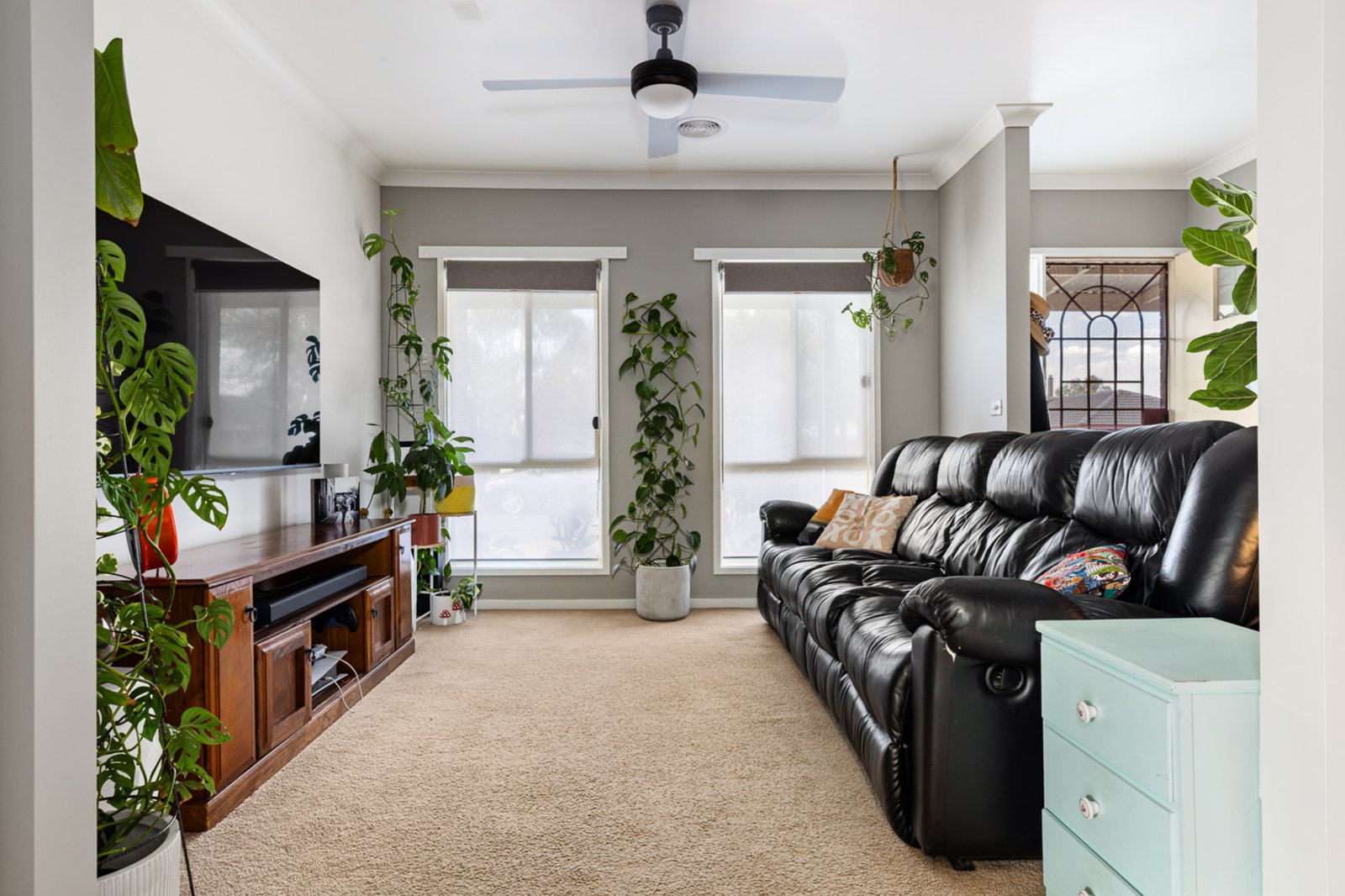Gallery: 24 Wilsons Lane