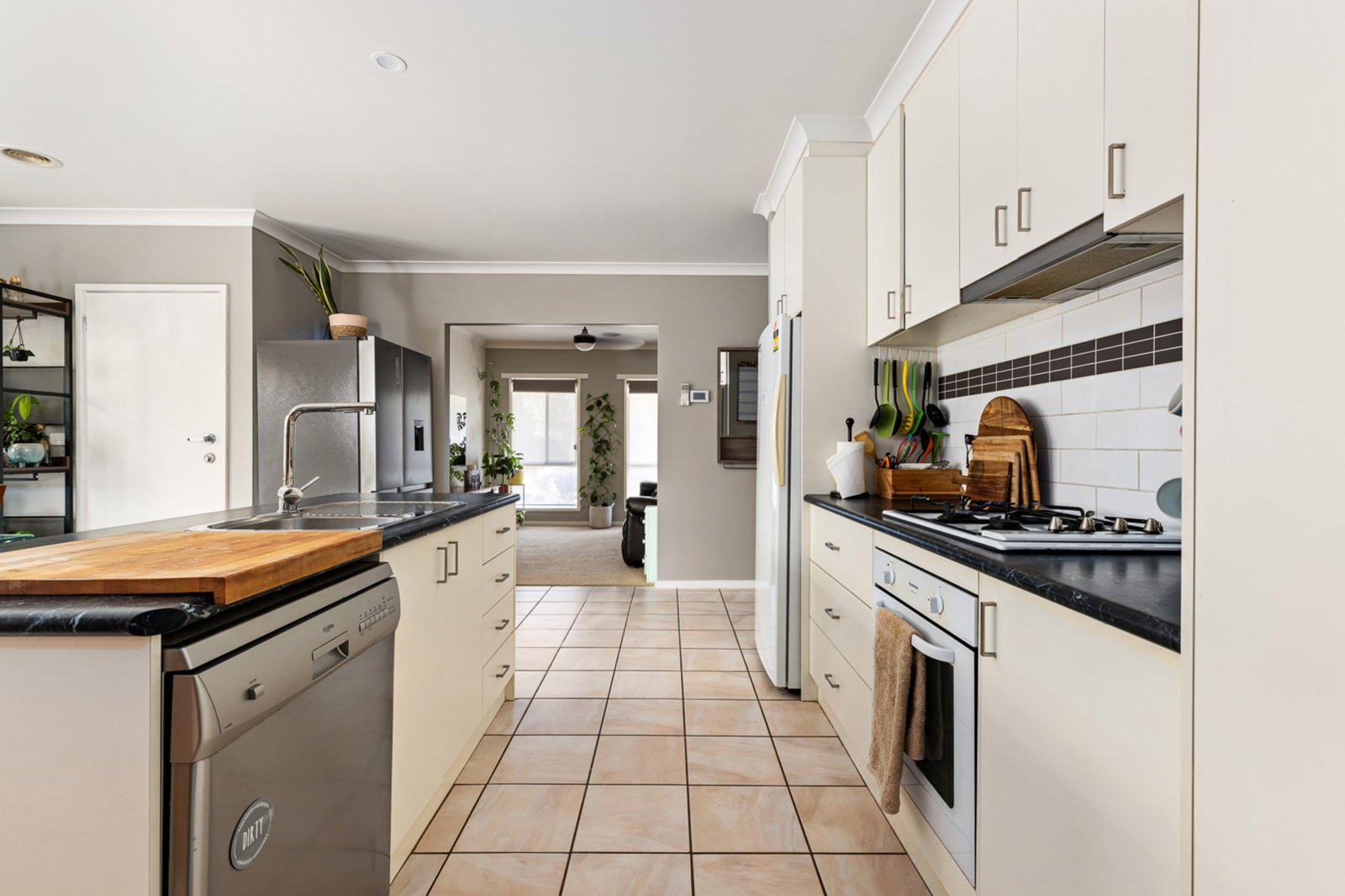 Gallery: 24 Wilsons Lane
