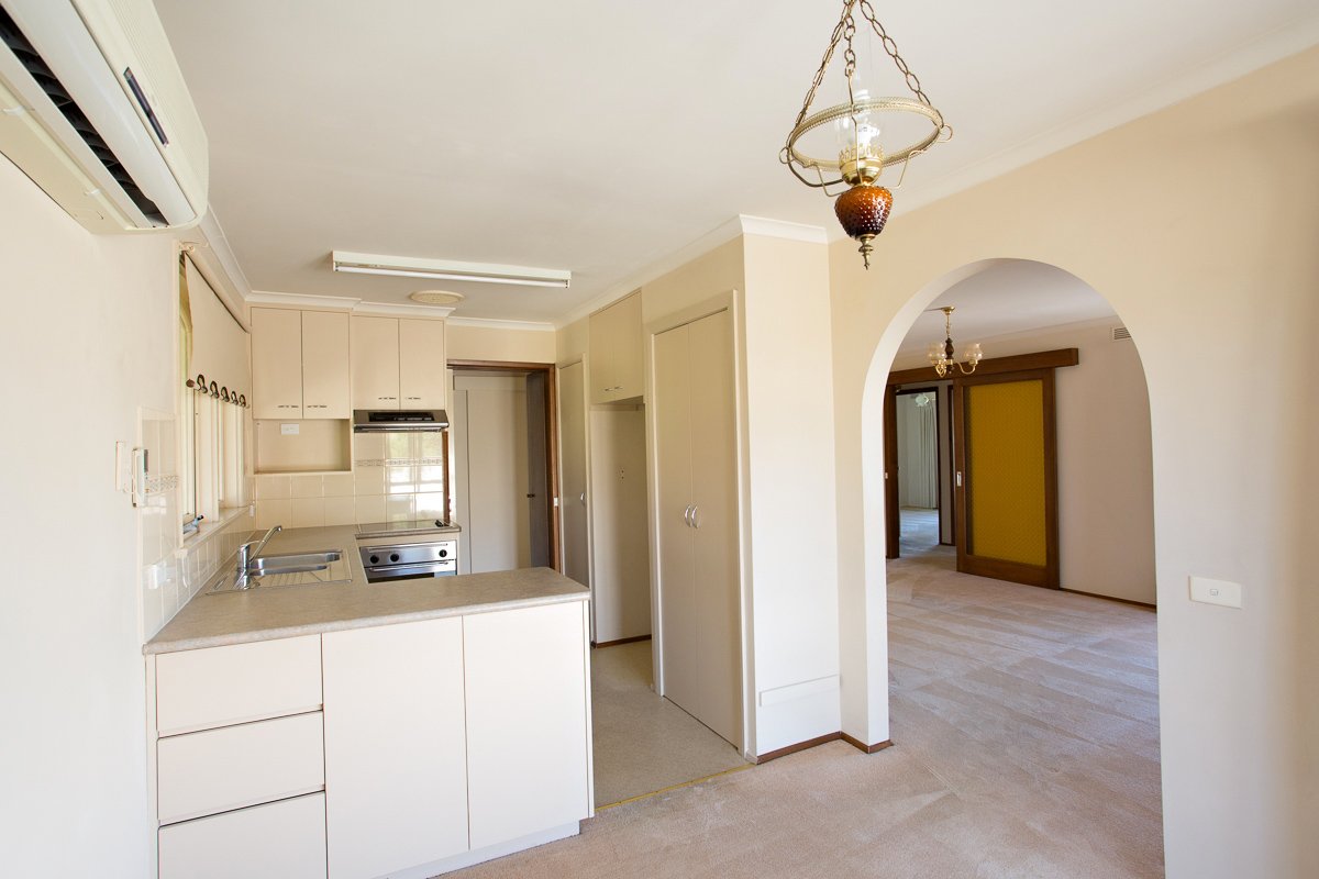 Gallery: 24 Windsor Avenue