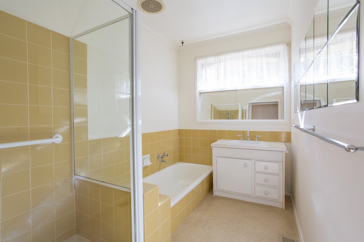Gallery: 24 Windsor Avenue