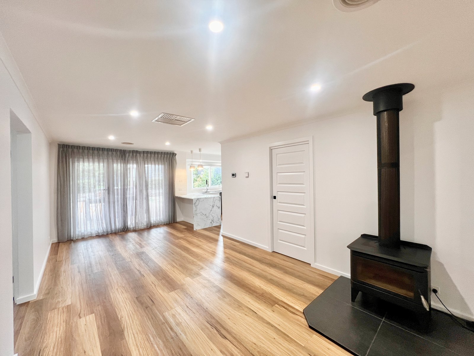 Gallery: 24 Wingarra Drive