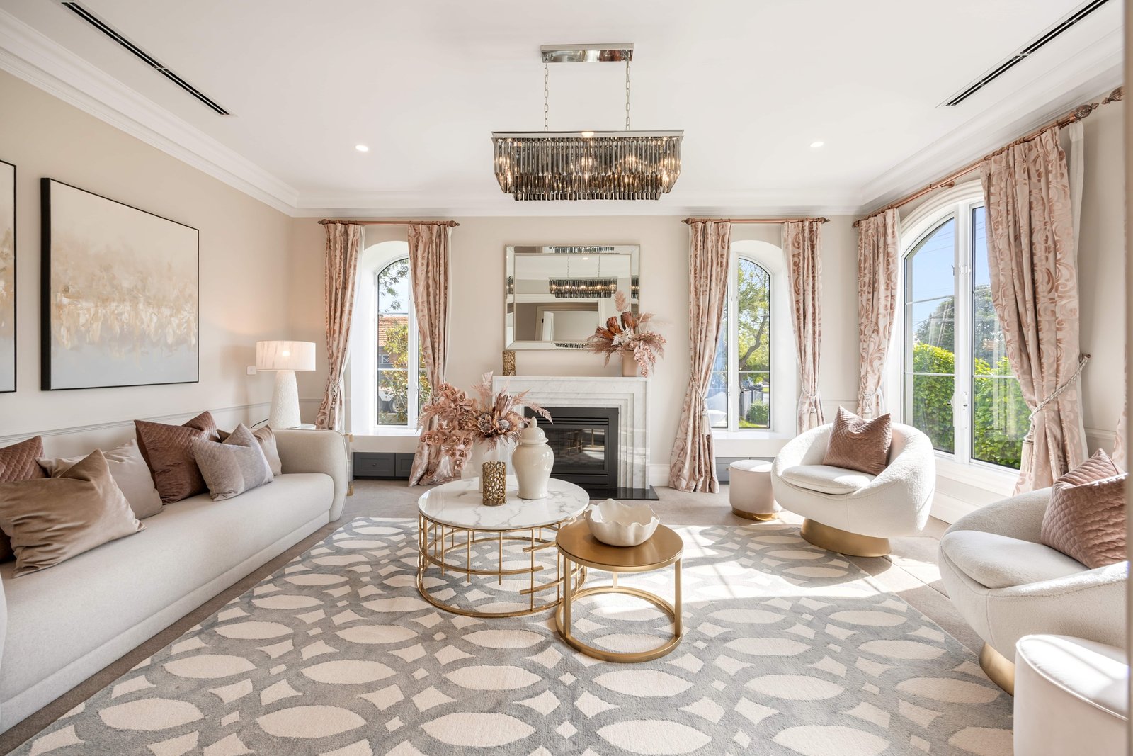Gallery: 24 Winmalee Road