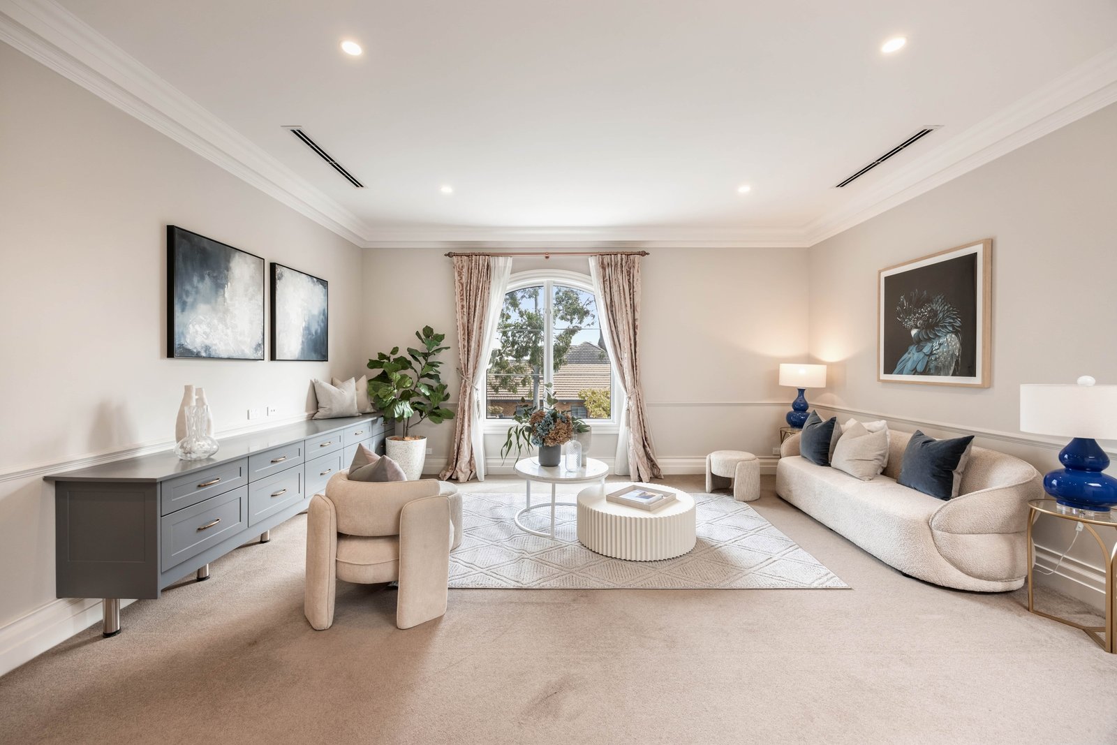 Gallery: 24 Winmalee Road