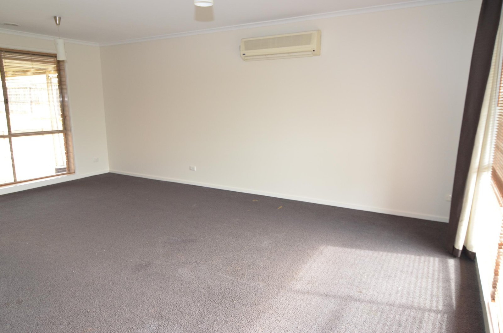 Gallery: 24 Winter Street