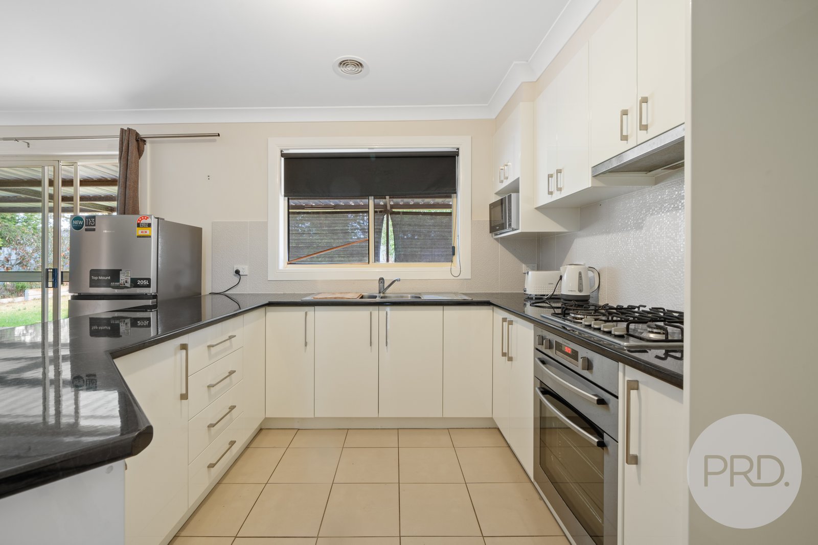 24 Wiradjuri Crescent WAGGA WAGGA 2