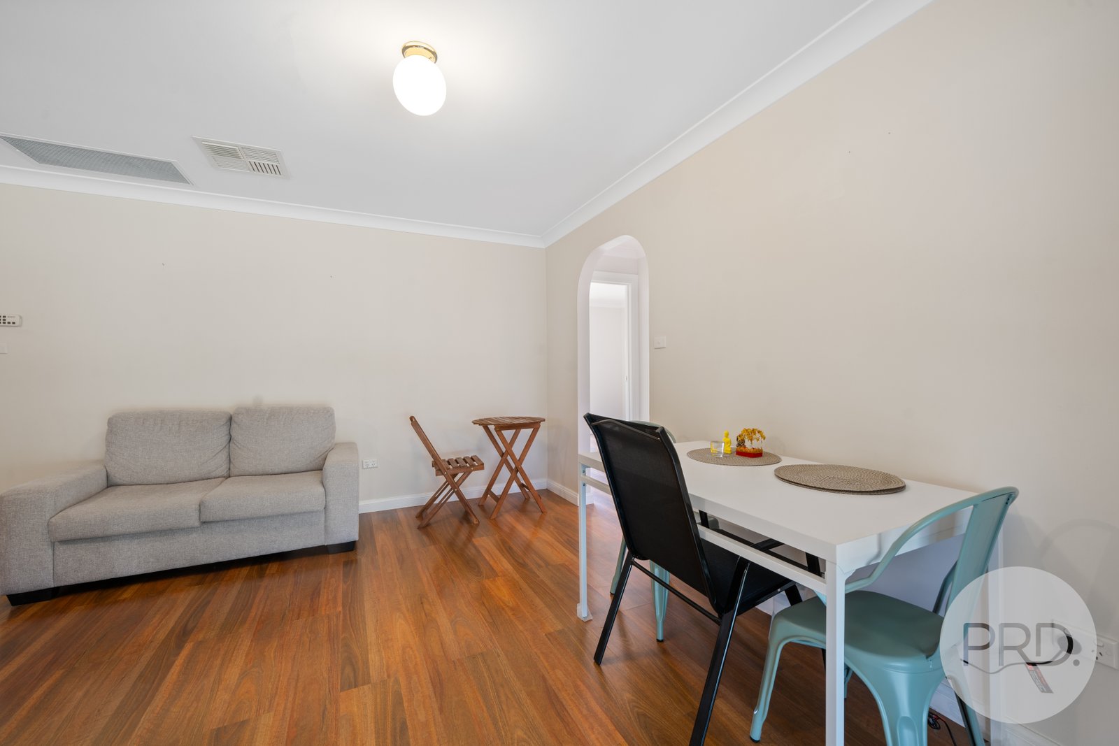 24 Wiradjuri Crescent WAGGA WAGGA 4