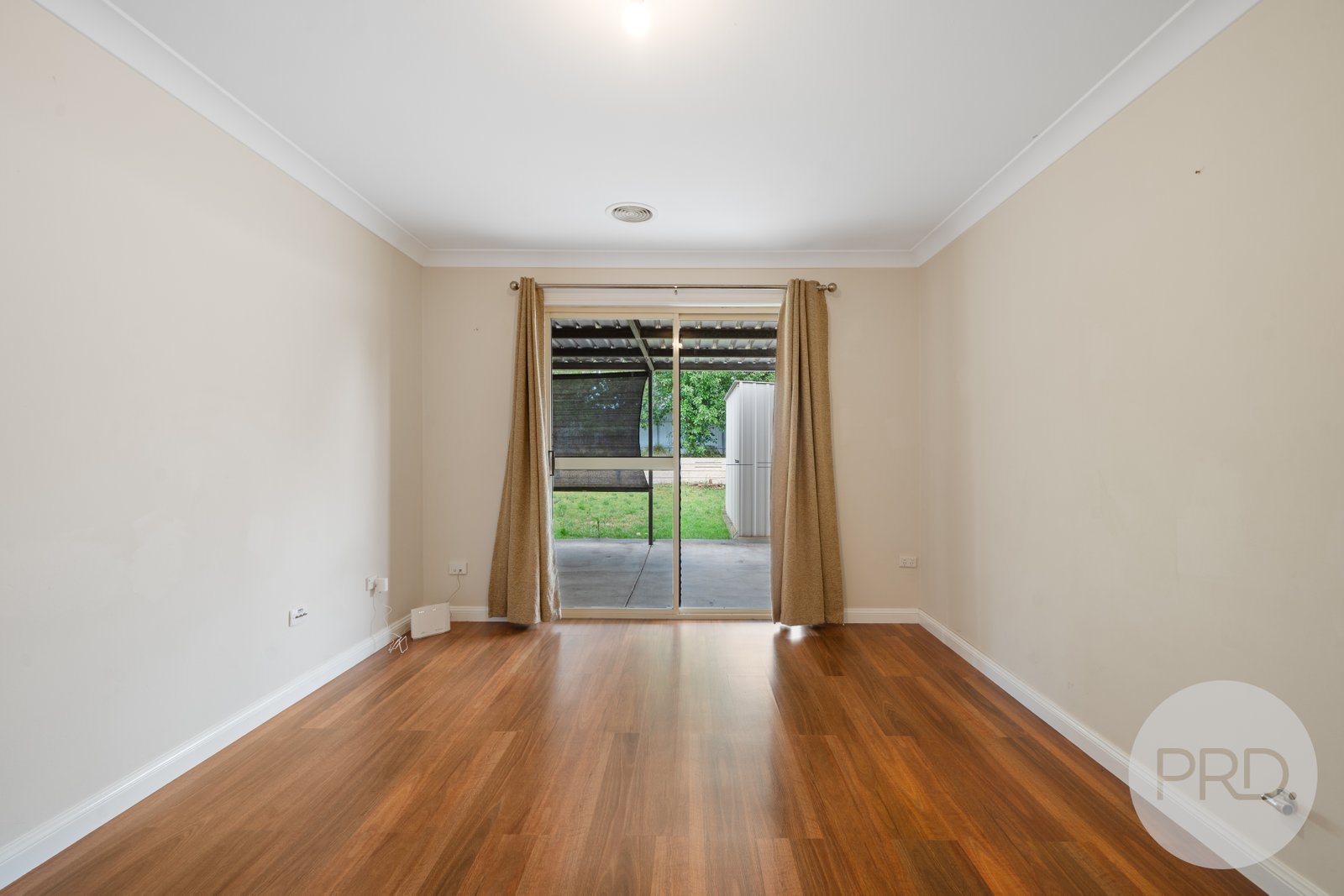 24 Wiradjuri Crescent WAGGA WAGGA 6