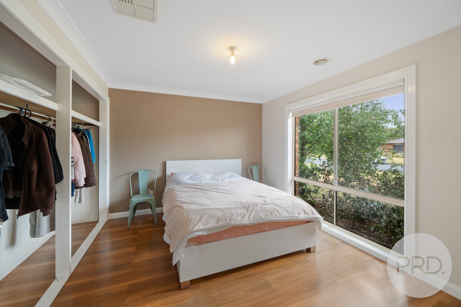 24 Wiradjuri Crescent WAGGA WAGGA 7