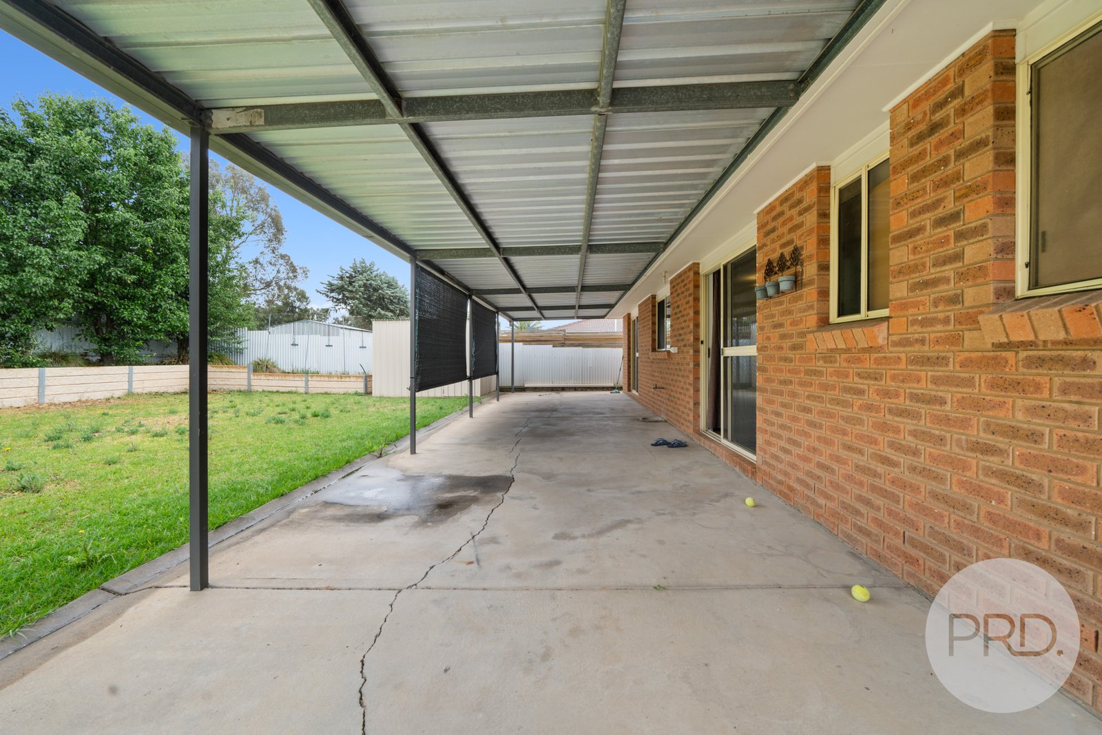 24 Wiradjuri Crescent WAGGA WAGGA 11
