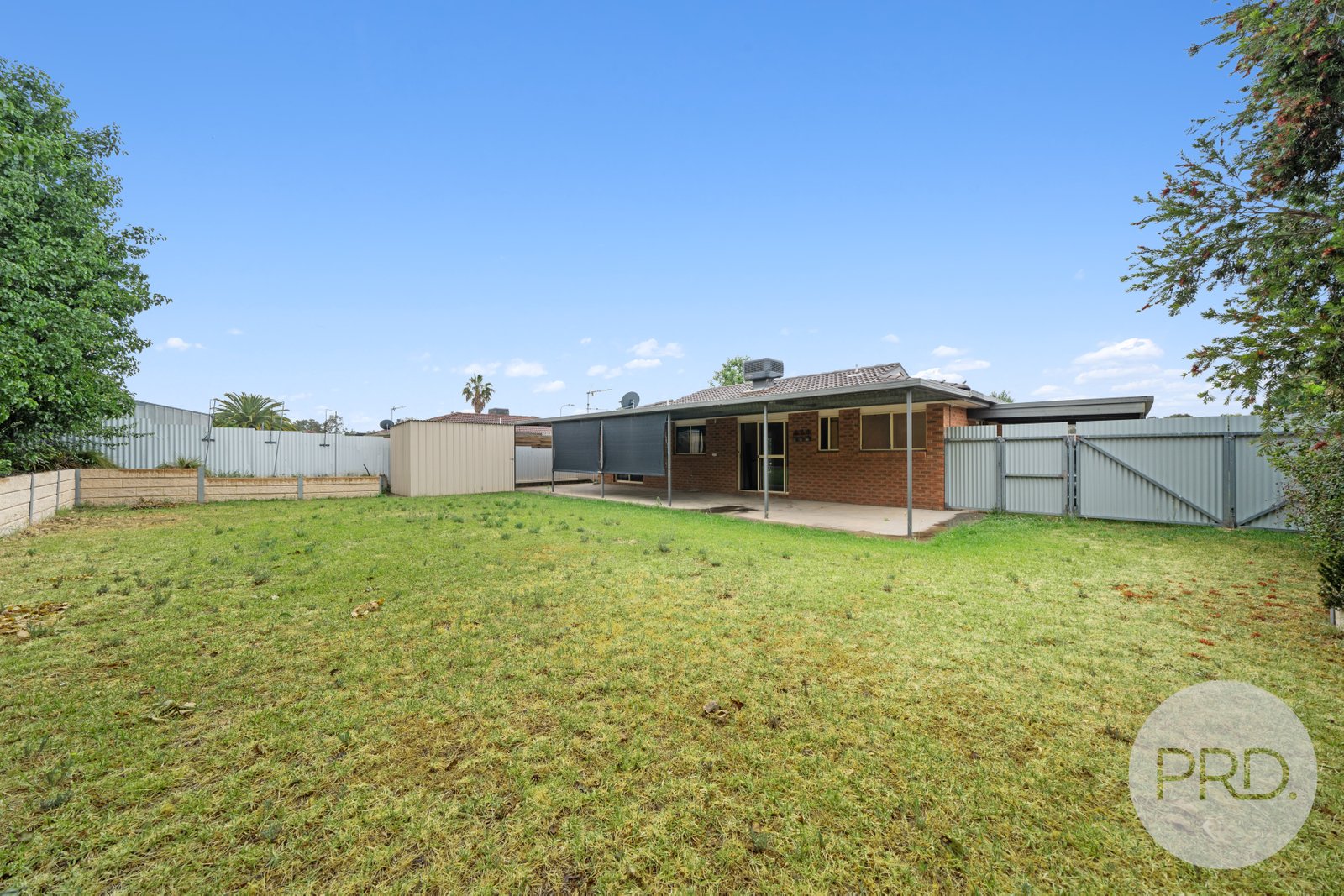 24 Wiradjuri Crescent WAGGA WAGGA 12