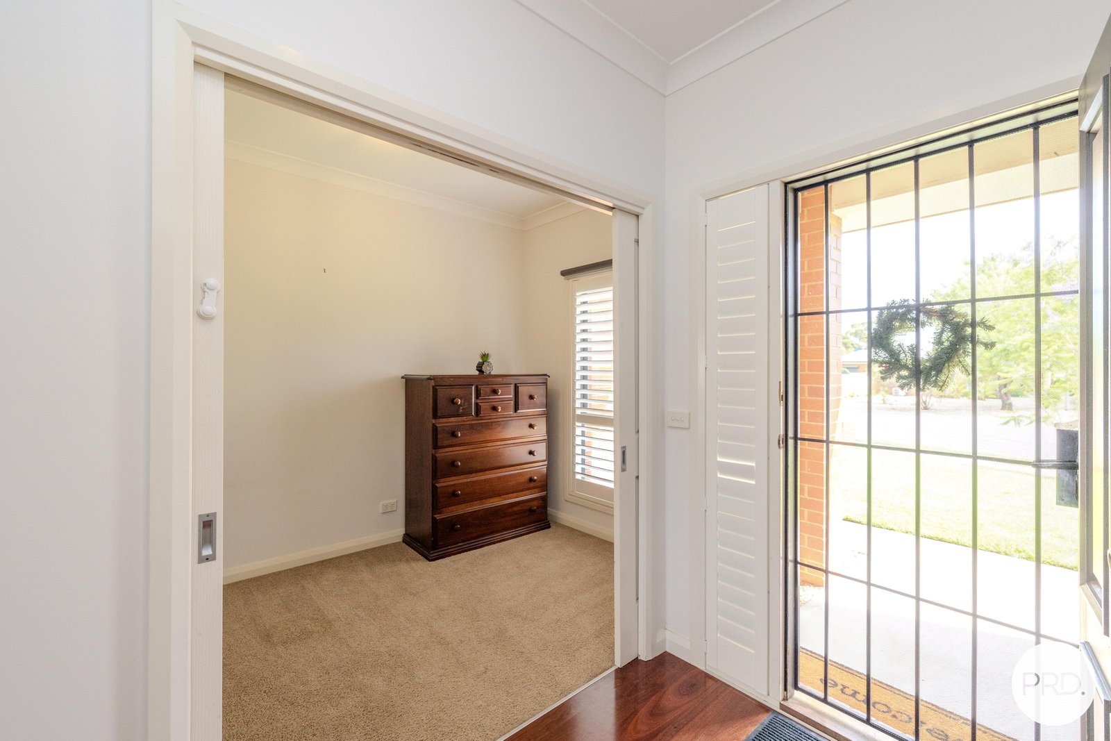 24 Wirraway Drive MILDURA 3