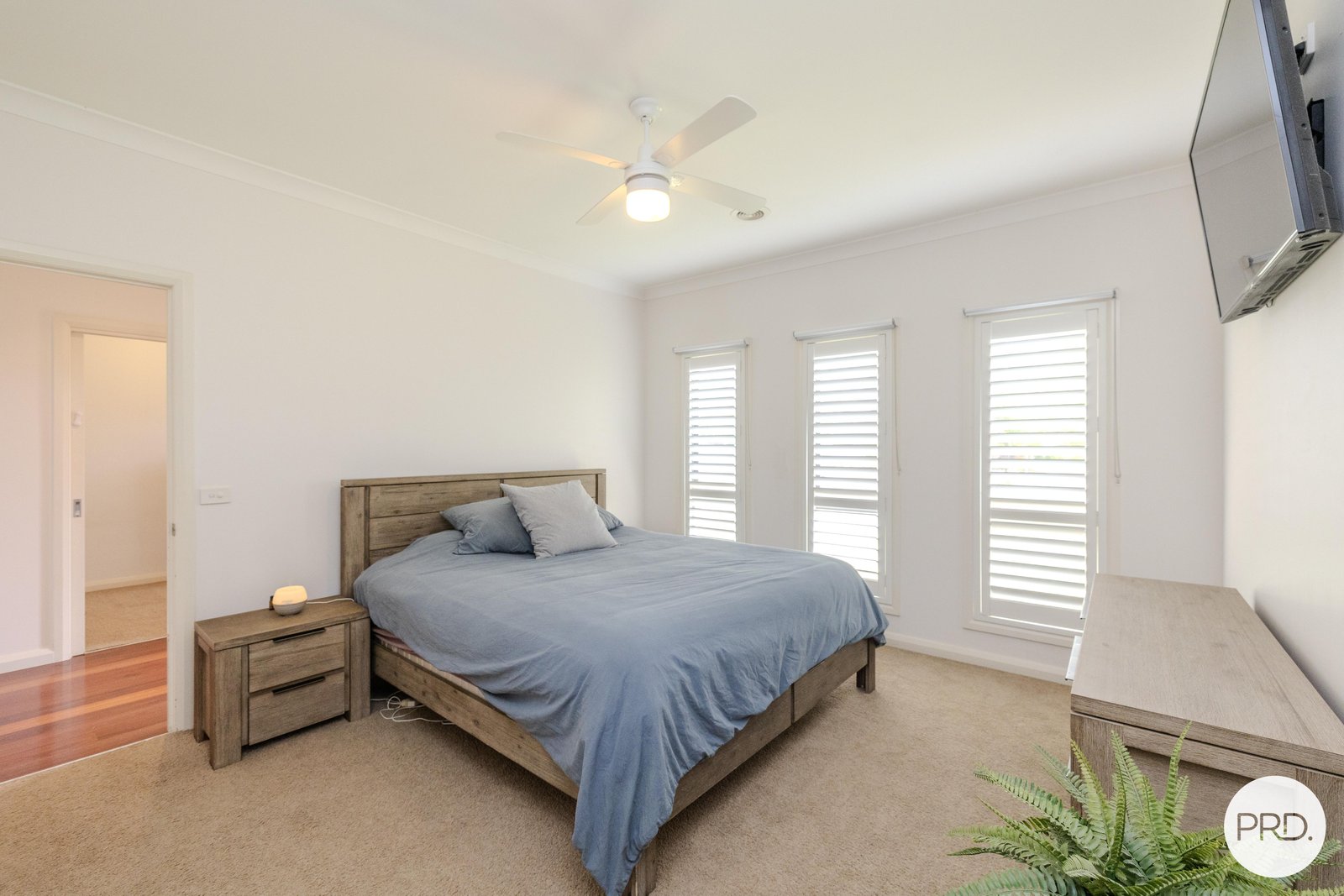 24 Wirraway Drive MILDURA 4