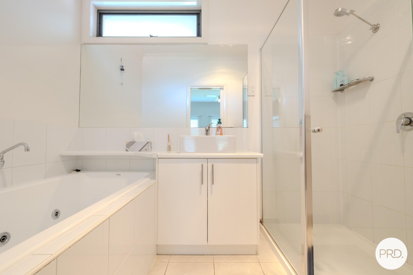 24 Wirraway Drive MILDURA 5