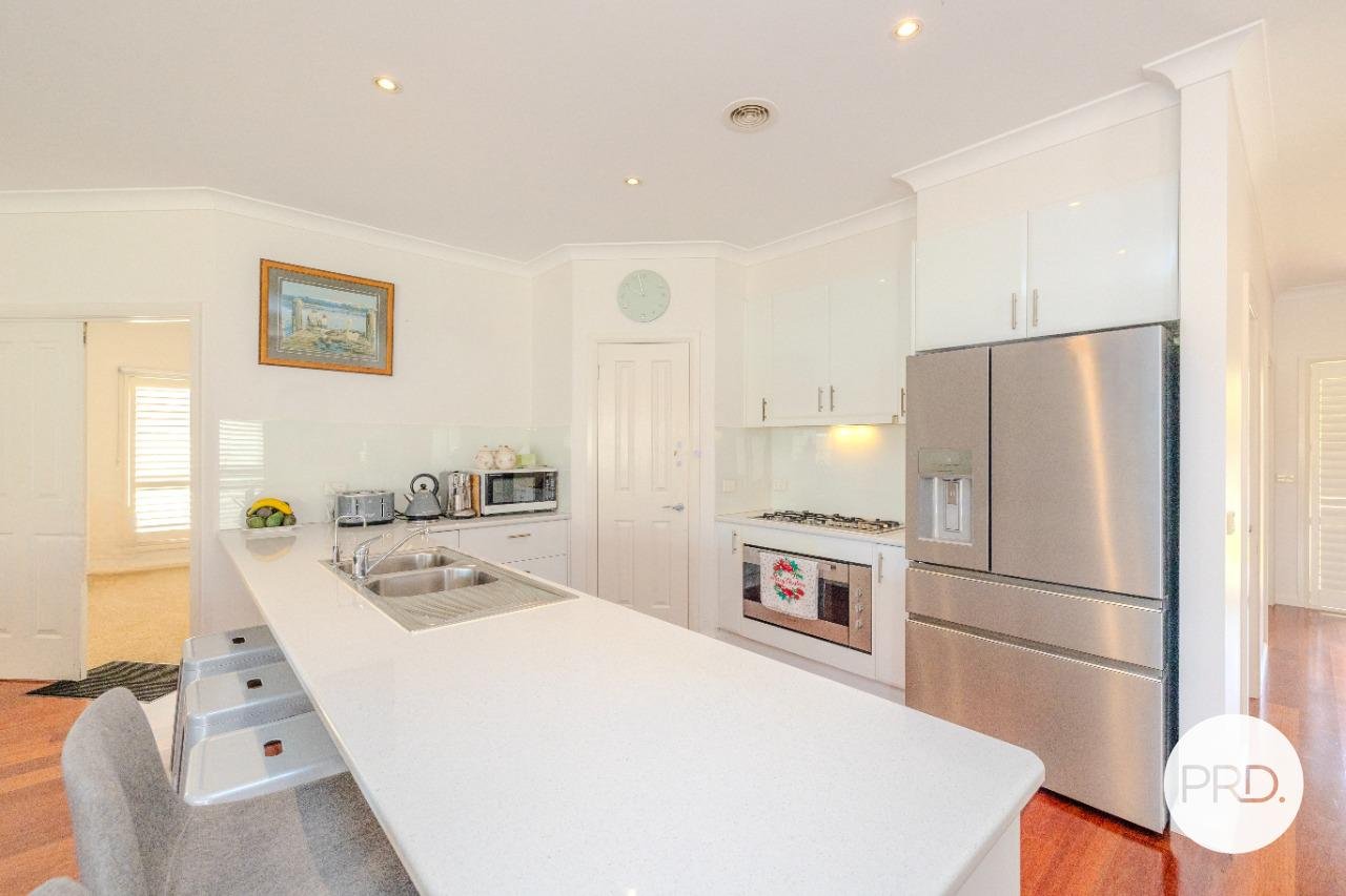 24 Wirraway Drive MILDURA 6