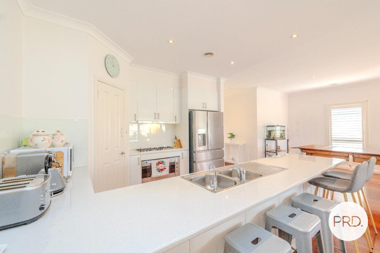 24 Wirraway Drive MILDURA 7