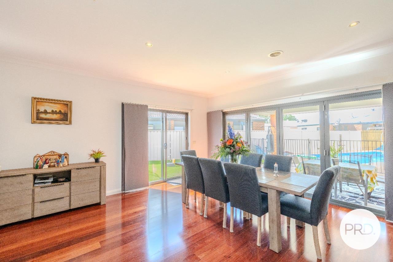 24 Wirraway Drive MILDURA 8