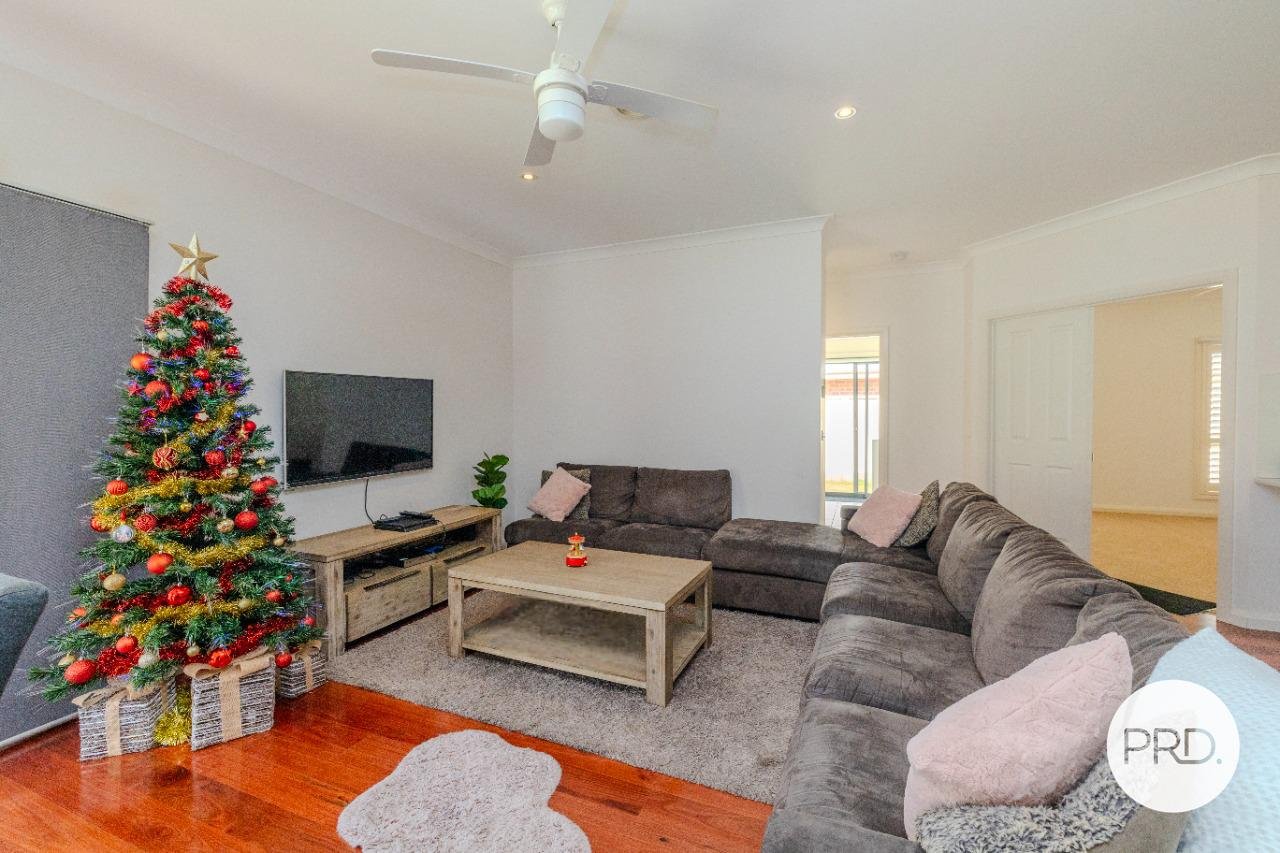 24 Wirraway Drive MILDURA 9
