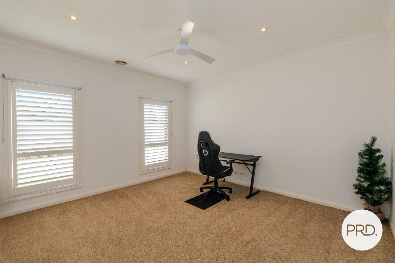 24 Wirraway Drive MILDURA 10