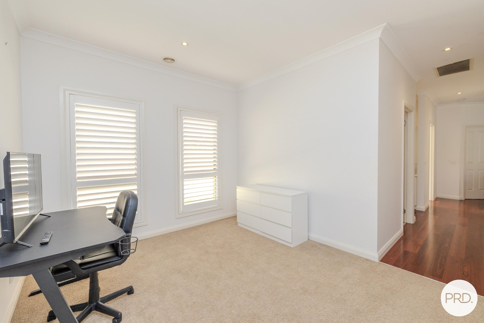 24 Wirraway Drive MILDURA 11