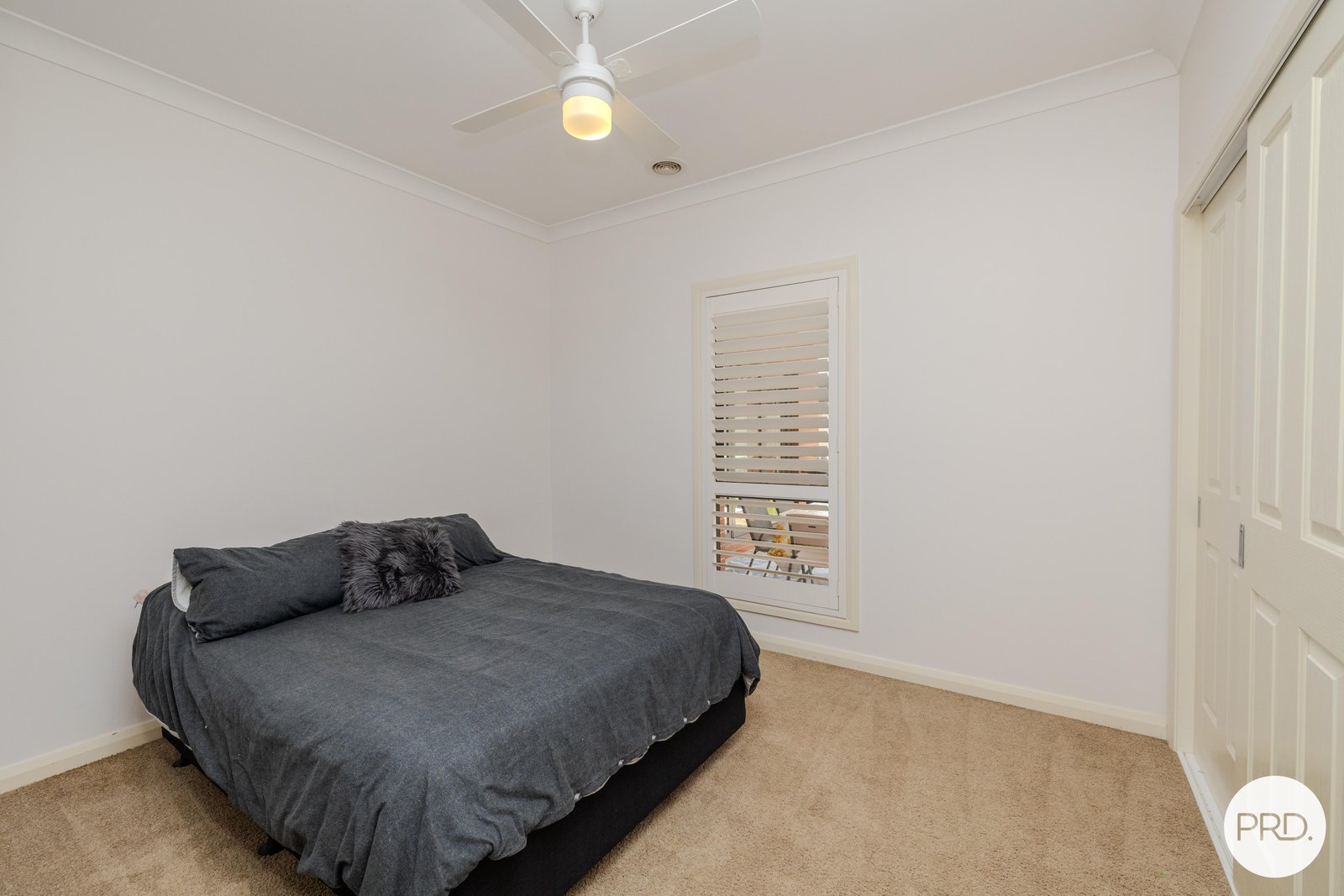 24 Wirraway Drive MILDURA 12