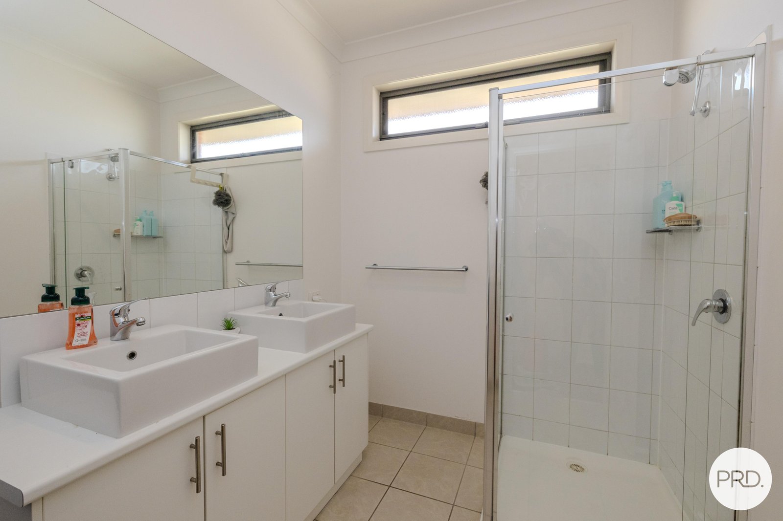 24 Wirraway Drive MILDURA 13