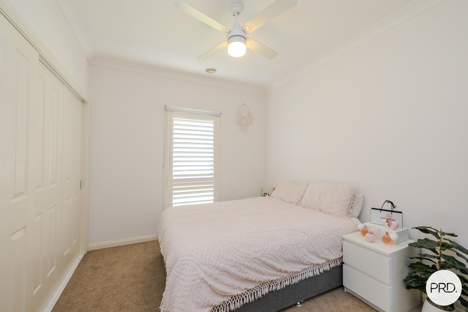 24 Wirraway Drive MILDURA 14