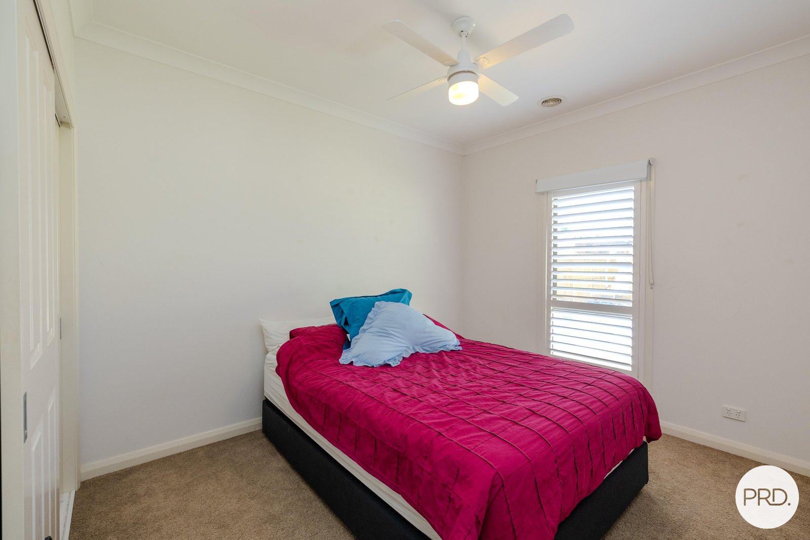 24 Wirraway Drive MILDURA 15