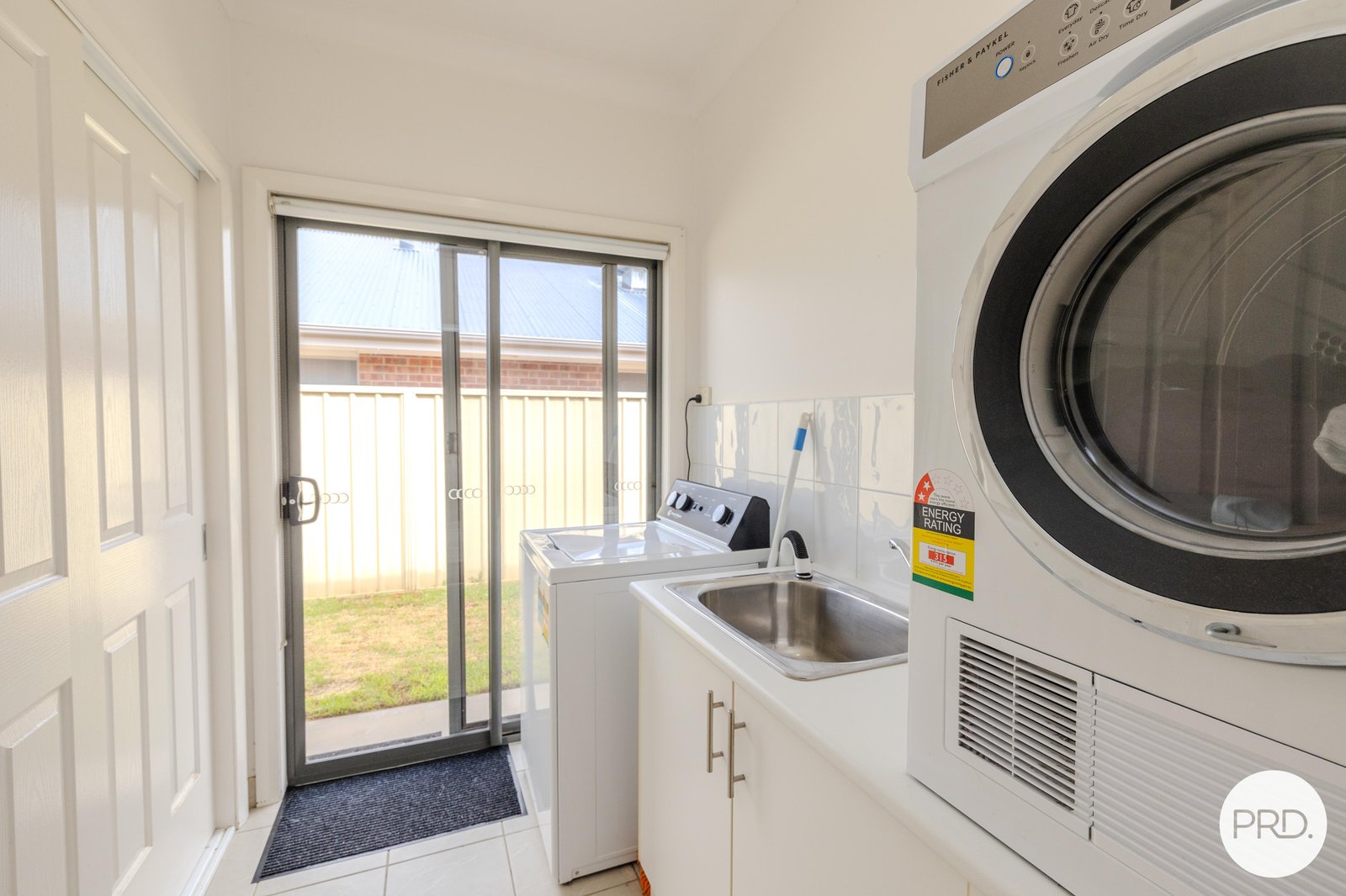 24 Wirraway Drive MILDURA 16