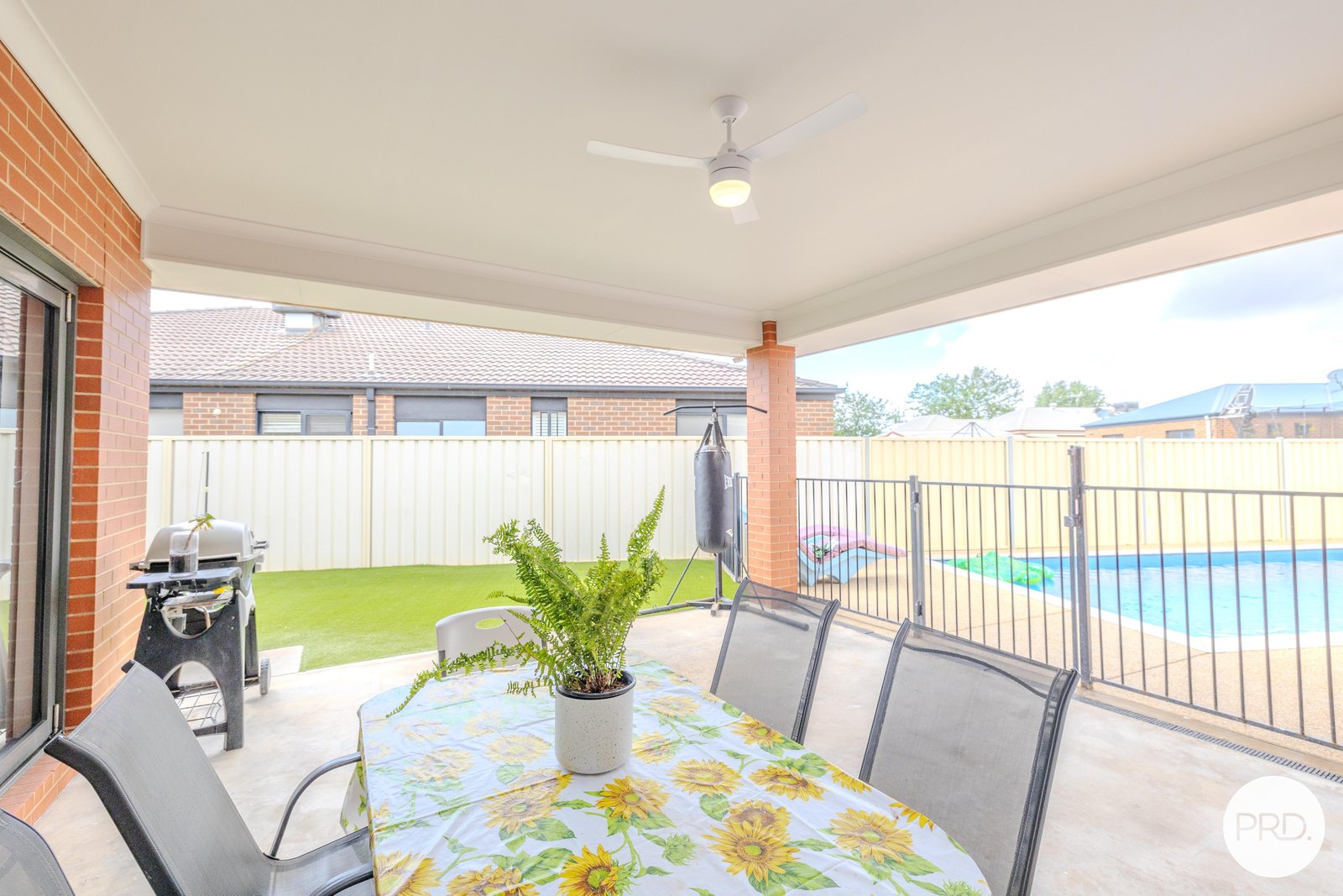 24 Wirraway Drive MILDURA 17