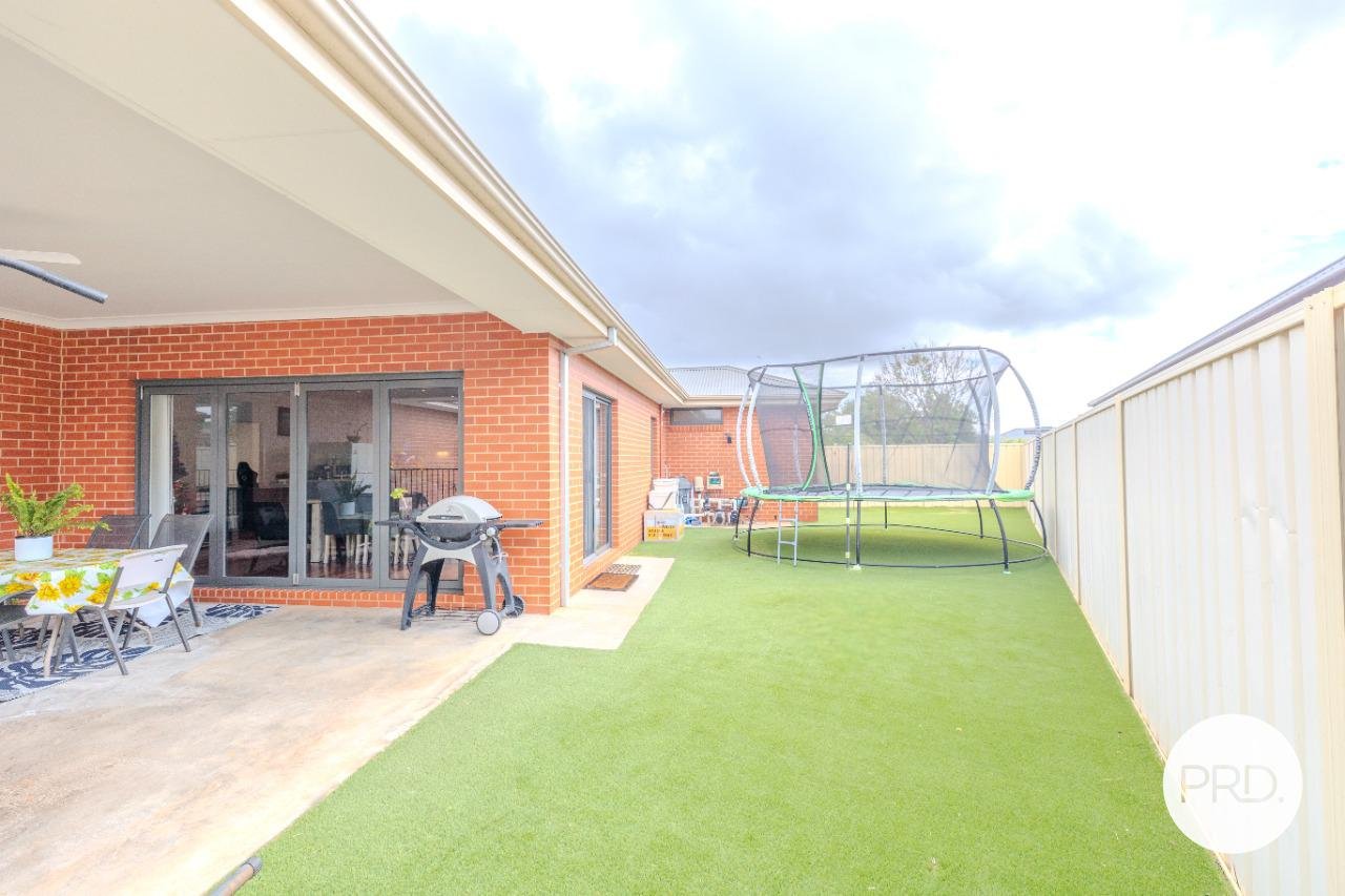 24 Wirraway Drive MILDURA 18