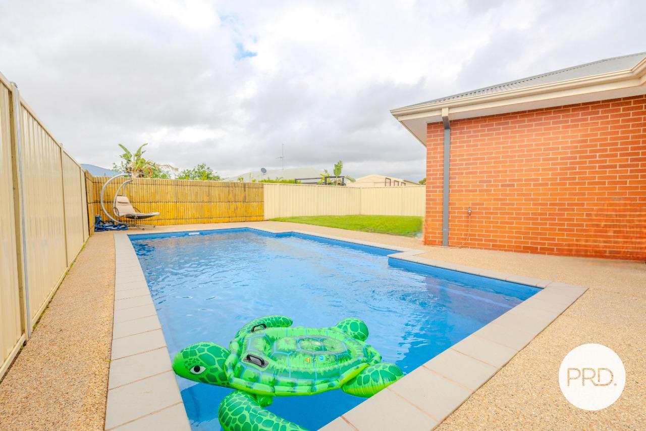 24 Wirraway Drive MILDURA 19