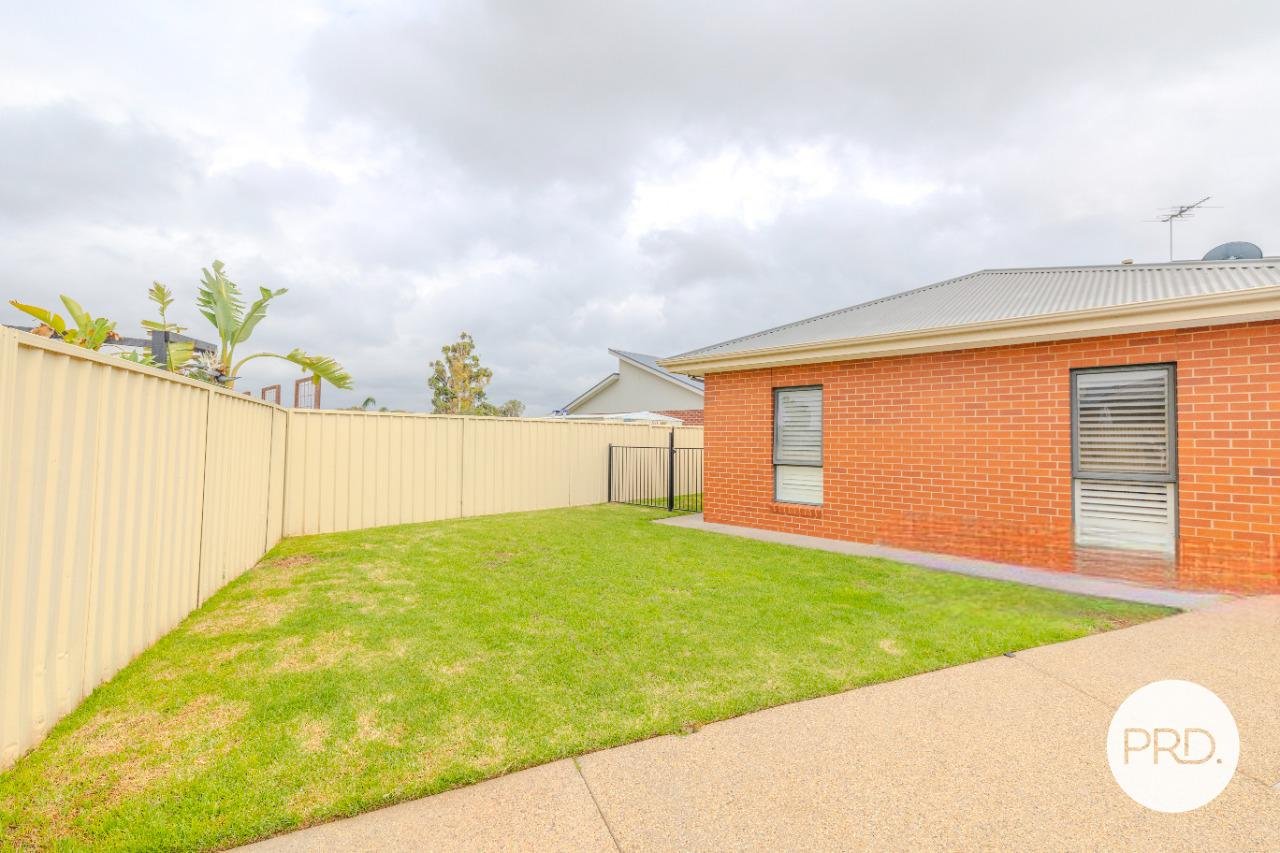 24 Wirraway Drive MILDURA 20