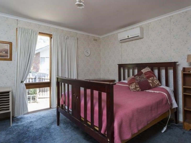 24 Wirth Street FLORA HILL 6